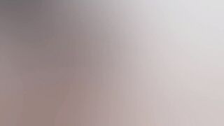 Hot MILF Cheating Wife came to visit and got roughed up by Thepaug in doggystyle missionary