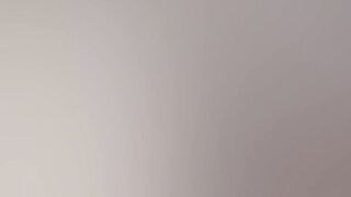 Hot MILF Cheating Wife came to visit and got roughed up by Thepaug in doggystyle missionary