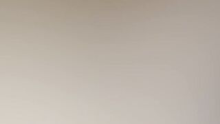 Hot MILF Cheating Wife came to visit and got roughed up by Thepaug in doggystyle missionary