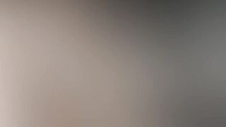 Katia De Lys gets her perfect Latina ass drilled hard in the classroom by Leo Galvez