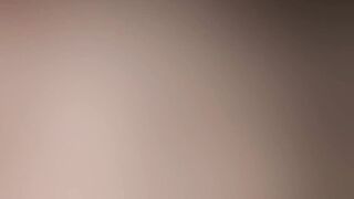 Katia De Lys gets her perfect Latina ass drilled hard in the classroom by Leo Galvez