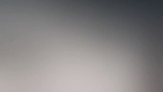 Katia De Lys gets her perfect Latina ass drilled hard in the classroom by Leo Galvez