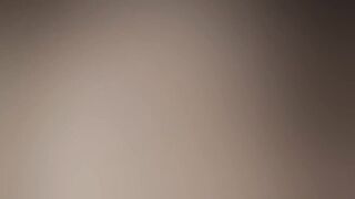 Katia De Lys gets her perfect Latina ass drilled hard in the classroom by Leo Galvez