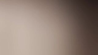 Katia De Lys gets her perfect Latina ass drilled hard in the classroom by Leo Galvez