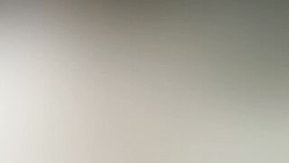 Katia De Lys gets her perfect Latina ass drilled hard in the classroom by Leo Galvez