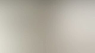 Katia De Lys gets her perfect Latina ass drilled hard in the classroom by Leo Galvez