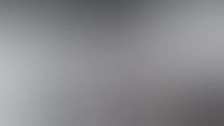 Katia De Lys gets her perfect Latina ass drilled hard in the classroom by Leo Galvez