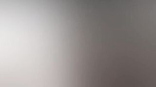 Katia De Lys gets her perfect Latina ass drilled hard in the classroom by Leo Galvez