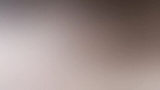 Katia De Lys gets her perfect Latina ass drilled hard in the classroom by Leo Galvez