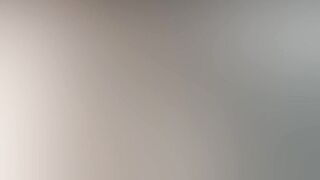 Katia De Lys gets her perfect Latina ass drilled hard in the classroom by Leo Galvez