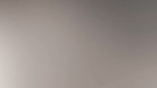 Katia De Lys gets her perfect Latina ass drilled hard in the classroom by Leo Galvez