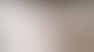 Katia De Lys gets her perfect Latina ass drilled hard in the classroom by Leo Galvez