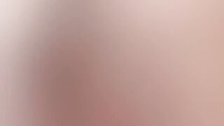 I bang my stepmom's chubby friend while my chubby stepmom is away - 10 image