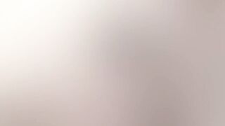 I bang my stepmom's chubby friend while my chubby stepmom is away