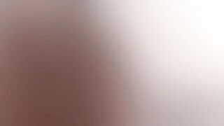 I bang my stepmom's chubby friend while my chubby stepmom is away - 13 image