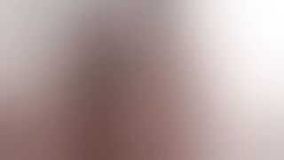 I bang my stepmom's chubby friend while my chubby stepmom is away - 14 image