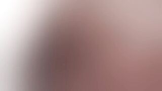 I bang my stepmom's chubby friend while my chubby stepmom is away