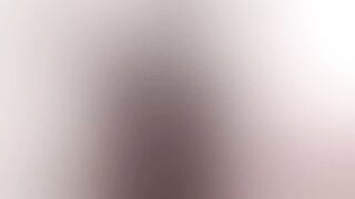 I bang my stepmom's chubby friend while my chubby stepmom is away