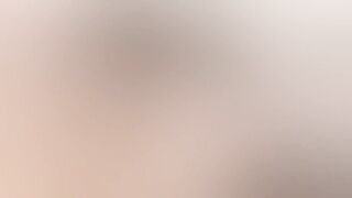 I bang my stepmom's chubby friend while my chubby stepmom is away - 5 image