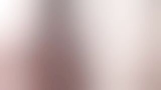 I bang my stepmom's chubby friend while my chubby stepmom is away - 7 image