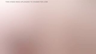 I bang my stepmom's chubby friend while my chubby stepmom is away - 8 image