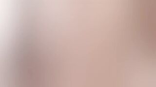 I bang my stepmom's chubby friend while my chubby stepmom is away