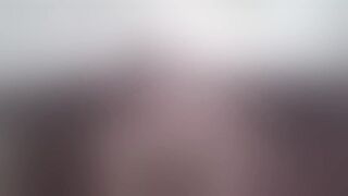 Mia Bunny picked up in public park for a steamy, real amateur blowjob