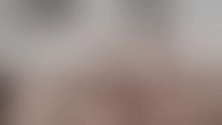 Mia Bunny picked up in public park for a steamy, real amateur blowjob