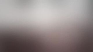 Mia Bunny picked up in public park for a steamy, real amateur blowjob