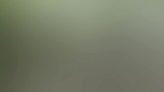 Enjoy the wildest fuck session with your friend in nature!