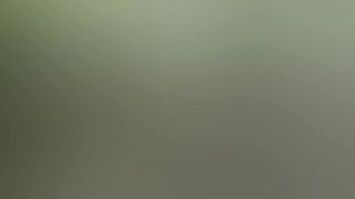 Enjoy the wildest fuck session with your friend in nature!