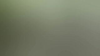 Enjoy the wildest fuck session with your friend in nature!