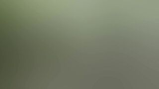 Enjoy the wildest fuck session with your friend in nature!