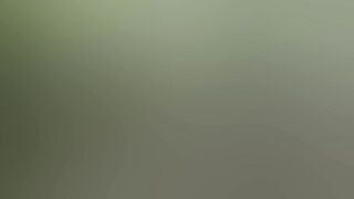 Enjoy the wildest fuck session with your friend in nature!