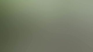 Enjoy the wildest fuck session with your friend in nature!