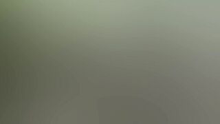 Enjoy the wildest fuck session with your friend in nature!