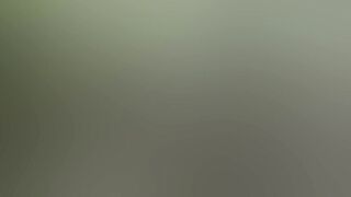 Enjoy the wildest fuck session with your friend in nature!