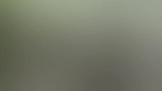 Enjoy the wildest fuck session with your friend in nature!