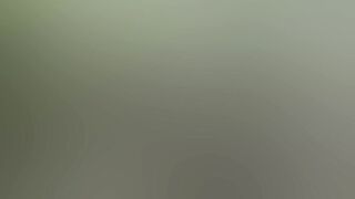 Enjoy the wildest fuck session with your friend in nature!