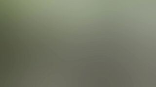 Enjoy the wildest fuck session with your friend in nature!