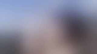 Hotwife Cuckold Tour Guide Bangs Her Ass While Wife Goes Wild in Jungle