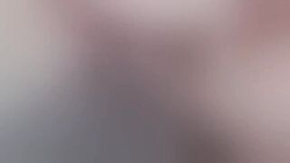 Hotwife Cuckold Tour Guide Bangs Her Ass While Wife Goes Wild in Jungle