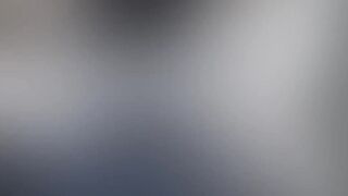 Hotwife Cuckold Tour Guide Bangs Her Ass While Wife Goes Wild in Jungle