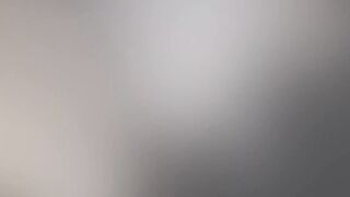 Hotwife Cuckold Tour Guide Bangs Her Ass While Wife Goes Wild in Jungle