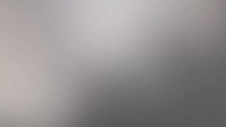 Hotwife Cuckold Tour Guide Bangs Her Ass While Wife Goes Wild in Jungle