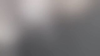 Hotwife Cuckold Tour Guide Bangs Her Ass While Wife Goes Wild in Jungle