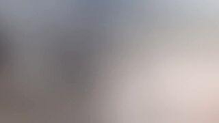 Hotwife Cuckold Tour Guide Bangs Her Ass While Wife Goes Wild in Jungle