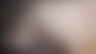 Hotwife Cuckold Tour Guide Bangs Her Ass While Wife Goes Wild in Jungle