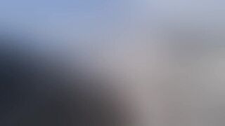 Hotwife Cuckold Tour Guide Bangs Her Ass While Wife Goes Wild in Jungle