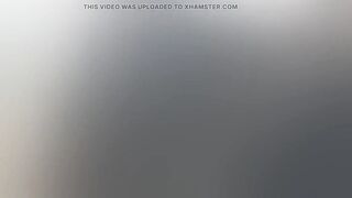 Hotwife Cuckold Tour Guide Bangs Her Ass While Wife Goes Wild in Jungle